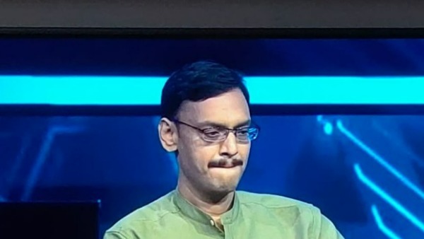 Rs.40000 కోసం ప్రశ్న