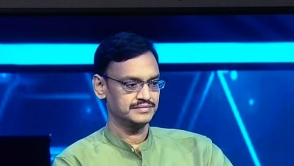 Rs.10000 కోసం ప్రశ్న