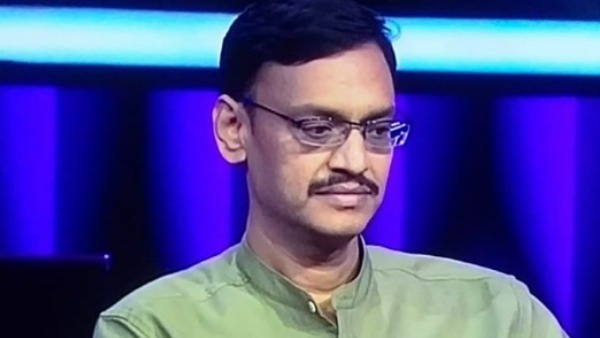 Rs.2000 కోసం ప్రశ్న