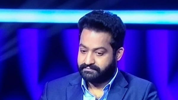 Rs.3000 కోసం ప్రశ్న