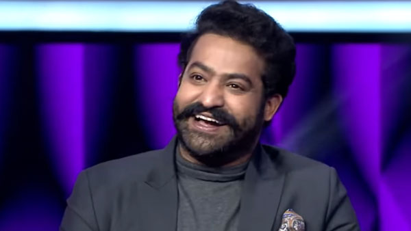 కౌన్ బనేగా కరోడ్ పతి