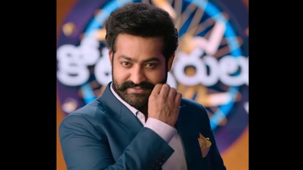 రూ.1000 కోసం ఫస్ట్ ప్రశ్న