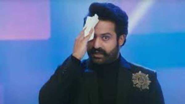 రూ. 160000 కోసం క్వశ్చన్