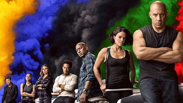 కథ ఏమిటంటే..