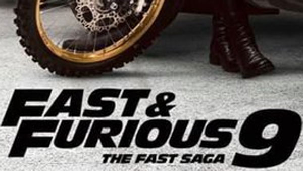 నటీనటులు, సాంకేతిక విభాగం