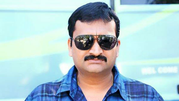 ఆ ఒక్క డైలాగ్ తో వైరల్