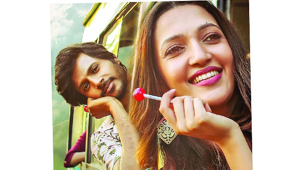 ఫైనల్‌ జడ్జిమెంట్