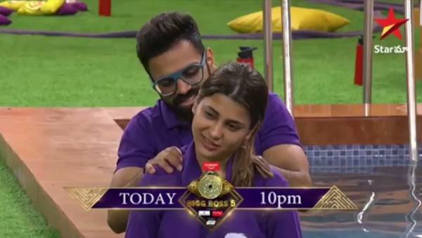 అంతా అనుకున్నట్లుగానే చేస్తున్నారు