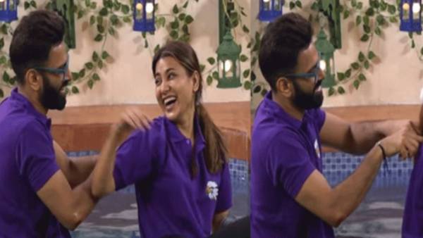 ఐదింతలు ఎక్కువ.. దానికి తగ్గట్లుగానే