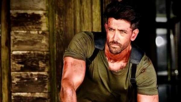 ముందు జాగ్రత్త కాస్త ఎక్కువే..