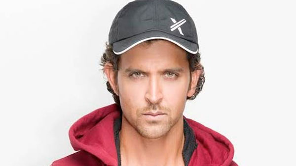 భారీగా ఆదాయం పెంచుకుంటూ