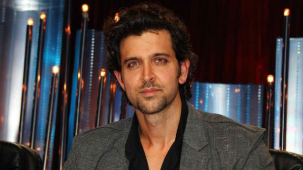 డ్రీమ్ హౌజ్.. ధర ఎంతంటే?