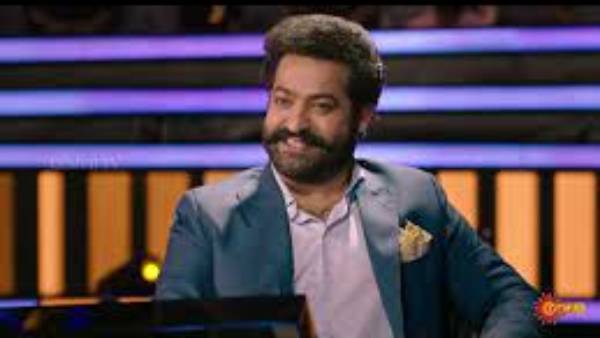 1000 రూపాయల ప్రశ్న మీకోసం