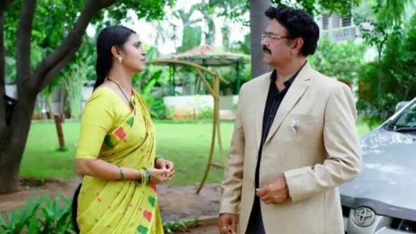 నీ జీవితాన్ని పాడు చేసుకోవద్దు అంటూ