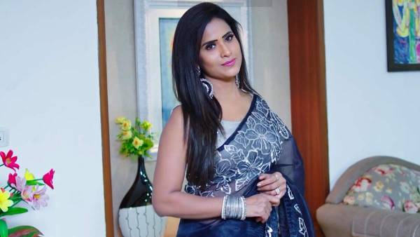 ప్రేమ్‌కు కండీషన్ పెట్టేసిన నందూ