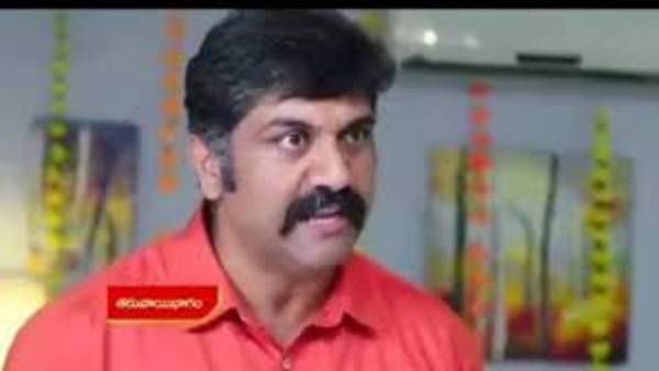 నిజం చెప్పిన లాస్య.. తులసి సవాల్