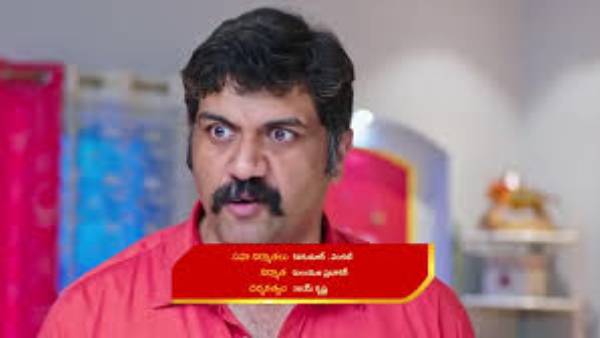 నందూకు లాస్య సలహా.. ఛాన్స్ ఉంది