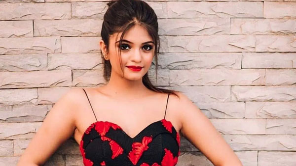 ప్రియుడితో కలిసి గోవాకు వెళ్తూ..