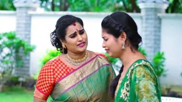  ఏదైనా విశేషమా..?