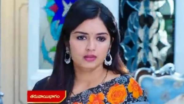 మోసం చేయడానికి నీకు మనసు ఎలా వచ్చింది