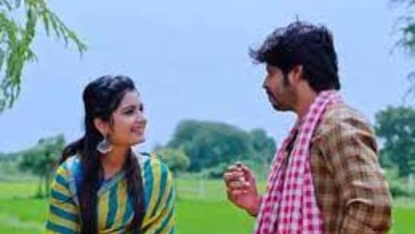 పిల్లలు పుట్టకుండా టాబ్లెట్