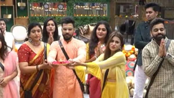 అన్నీ భారీగా ఉండేలా ప్లాన్ చేశారు