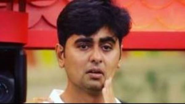 వాళ్లంతా చేసిన తప్పుకు బలైన జస్వంత్