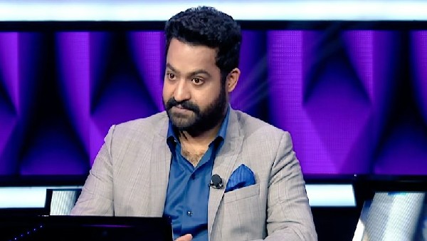 2000 రూపాయల కోసం రెండో ప్రశ్న