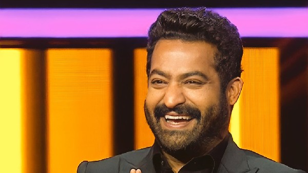 3000 వేల రూపాయల కోసం మూడో ప్రశ్న