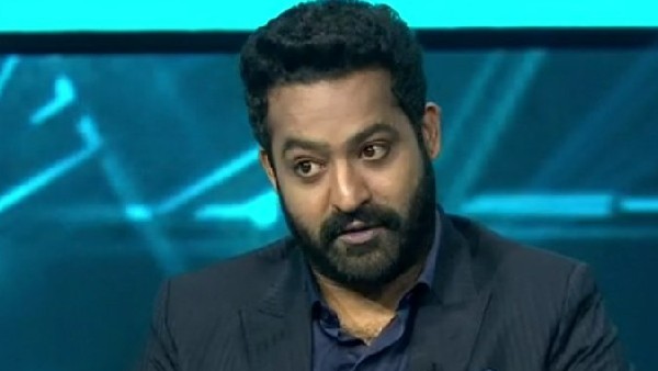 1000 రూపాయల కోసం మొదటి ప్రశ్న