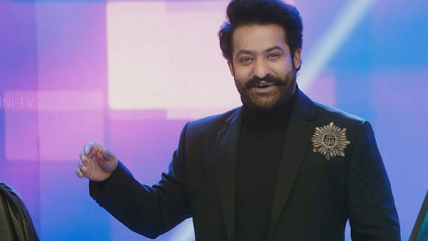 ఇదే అసలు రీజన్