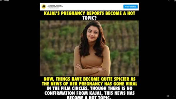 సాక్ష్యం ఇదేనంటూ కామెంట్లు పెడుతూ