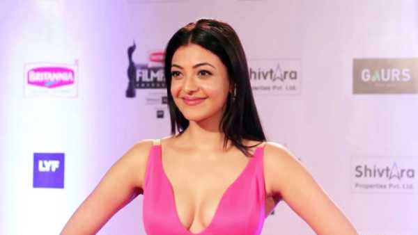 తగ్గిన సినిమాలు.. అదే కారణమంటూ