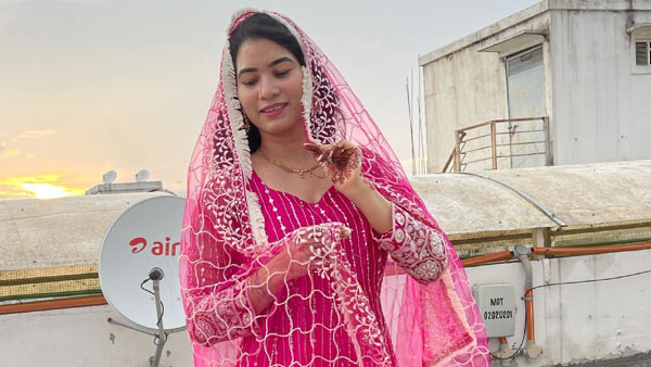 బిగ్ బాస్ లోకి సరికొత్తగా