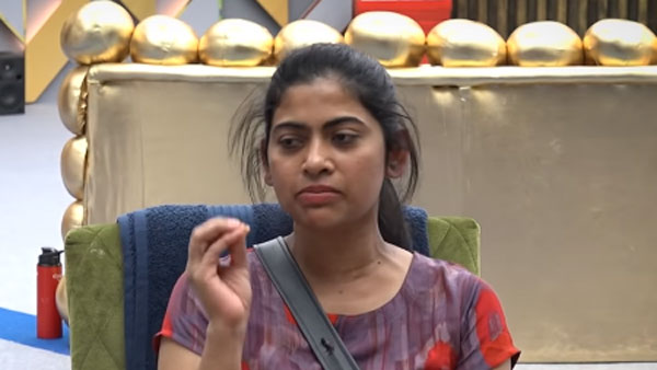 ఇంత రాక్షసత్వంగా ఎవరూ ఆడరు