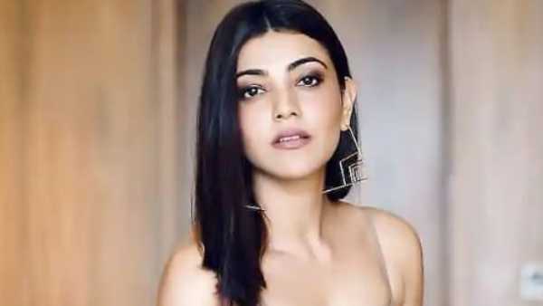 వివాహం తర్వాత ఇలా... తప్పుకుంది