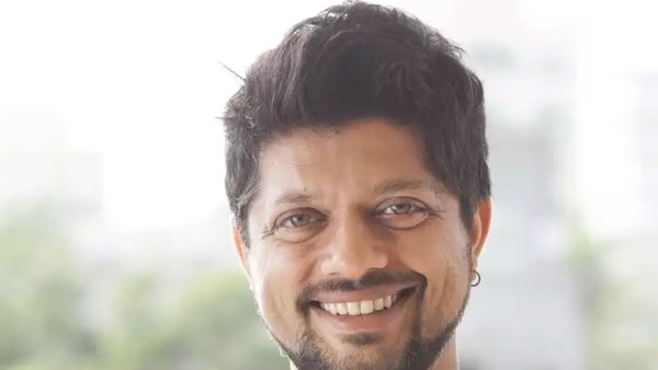 దర్శకులు ఎవరంటే?