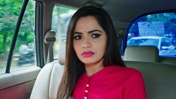 నా చివరి కోరిక అంటూ మోనిత