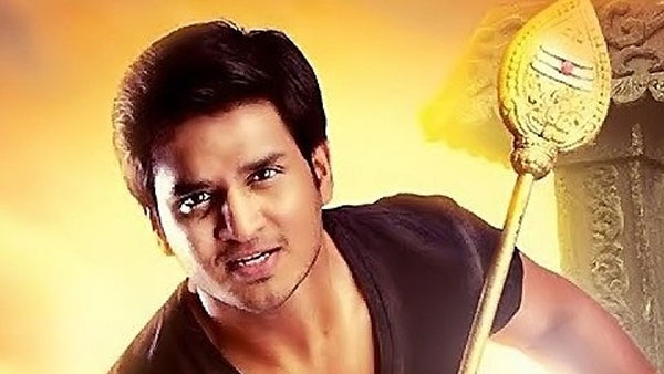 అదే హెల్ప్ అవుతోంది..