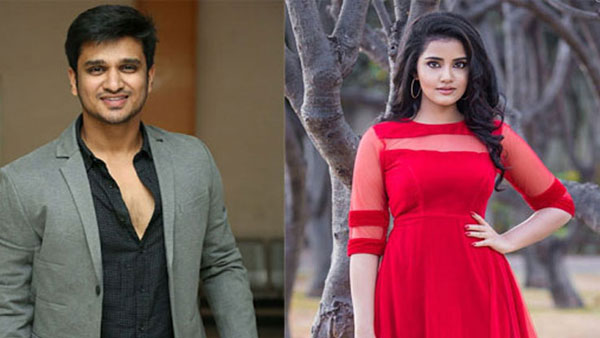 బడ్జెట్.. మార్కెట్ వాల్యూ ఎంతంటే