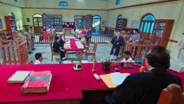 మోనితను షూట్ చేసిన దీప