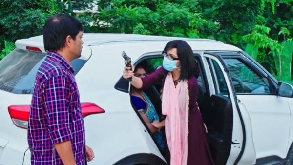 కదిలితే కాల్చిపడేస్తాను