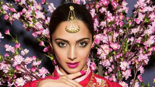 పెళ్లిపై క్లారిటీ ఇచ్చిన సిద్దార్థ్ 