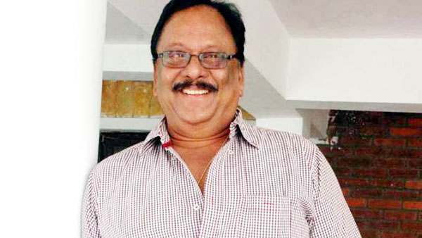 అదేమీ లేదు