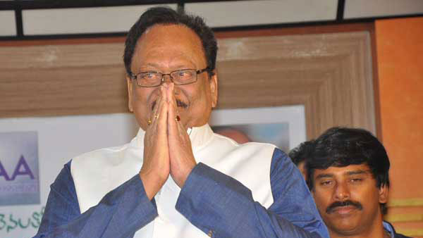 సాధారణ చెకప్