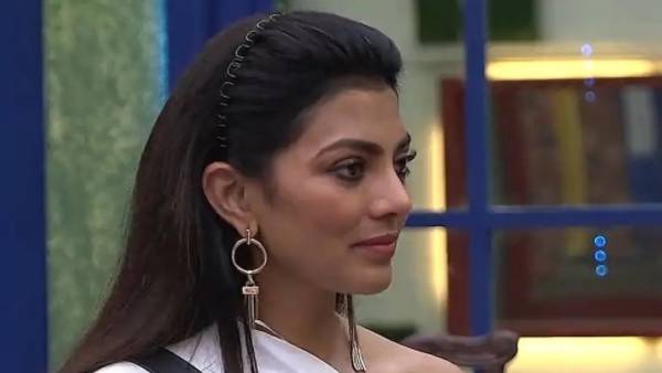 షోలో మగాడే లేడని నాగ్‌కు ఆన్సర్