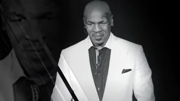 మతిపోయేలా..