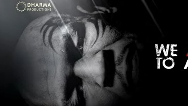 సరికొత్త రికార్డులు క్రియేట్ చేయడం పక్కా..