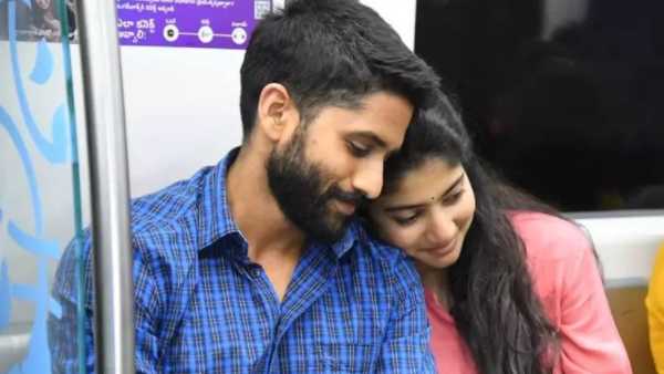 ప్రపంచవ్యాప్తంగా కలెక్షన్లు ఇలా..