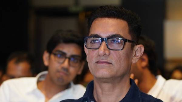  నేనే లవ్ స్టోరి ఈవెంట్‌కు వస్తానని చెప్పా